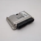 2008 - 2016 Maserati Grantursimo M145 Engine Computer Control Module 234837. Fixed Price $199.99.