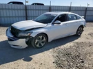 Used Right Curtain Air Bag Fits: 2019 Honda Accord Passenger Roof Ex-l Leather. Fixed Price $231.00.