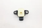 2013 - 2020 Nissan Pathfinder Front Right Side Airbag Crash Impact Sensor Oem. Fixed Price $97.40.