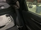 Driver Left Air Bag Rear Seat Fits 14-20 Impala 1022846. Fixed Price $184.91.