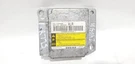 2005 Cadillac Xlr Oem Srs Air Bag Control Module. Fixed Price $142.50.