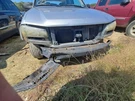 2006 Chevrolet Trailblazer Driver Left Roof Airbag Curtain Oem Used 163K Miles. Fixed Price $113.95.