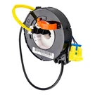 Steering Wheel Clock Spring Fit For Gm Silverado Sierra 1500 2500 03-06 26101826. Fixed Price $37.91.