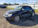 Driver Blk Wheel Air Bag Oem 13-16 Volkswagen Beetle 5C5880201L81U. Fixed Price $100.00.