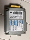 98 99 00 01 Acura Integra Srs Unit 77960-ST7-N92. Fixed Price $65.00.