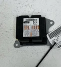 2025 Toyota Camry Oem 2.5L Fwd Bag Control Module 8917006C60. Fixed Price $349.99.