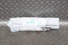 18-21 Expedition Front Driver Side Left Lh Lf Seat Crash Srs Oem. Fixed Price $306.99.