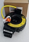 Toyota Alphard Camry Corolla Lucida Previa Clock Spring Spiral Cable Sub-assy. Fixed Price $65.00.