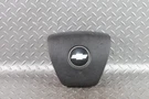 07-10 Gm Suv Driver Lh Left Steering Wheel Srs Oem Factory Wty. Fixed Price $219.99.