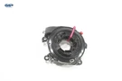 2019 - 2024 Bmw M850I G15 Steering Wheel Column Clock Spring Oem. Fixed Price $54.99.