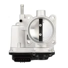 Throttle Body For 2006-2004 Mitsubishi Montero 3.8L MN130069 977-073. Fixed Price $59.49.