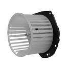 15-80213 Ac Delco Blower Motor Front New For Chevy Sabre Ville Suburban. Fixed Price $125.49.