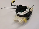 2013 Honda Pilot Clock Spring. Fixed Price $125.52.