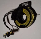 2002-2005 Jeep Liberty 2.4L 2.8L 3.7L Oem Clock Spring Genuine Mopar 56010187AF. Fixed Price $139.95.