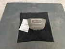 Terrain 2020 Air Bag 1176455. Fixed Price $440.00.