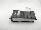Jaguar XK8 X100 Passenger Right Dash 01 02 03 04 05 06. Fixed Price $207.90.