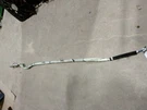Driver Left Front Roof Air Bag AA8Z74042D95A Fits 10-19 Flex 2957252. Fixed Price $139.00.