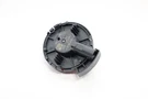 2019 - 2024 Mercedes Sprinter 2500 W907 Front Left Airbag Sensor Oem A1679050800. Fixed Price $48.26.