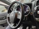 Driver Left Air Bag Knee Fits 14-15 Outlander Sport 3168885. Fixed Price $222.00.