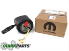 11-13 Jeep Grand Cherokee Durango Steering Module Clockspring Oem New Mopar. Fixed Price $492.92.