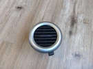 2003 2004 2005 2006 Honda Element Driver Side Front Dash A/c Air Vent. Fixed Price $26.95.
