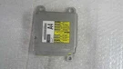 Bag Control Module Fits 15-16 Toyota Sienna 89170-08140 8917008140. Fixed Price $139.99.