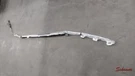 Driver Left Air Bag Roof Fits 06-13 Range Rover Sport 1948442. Fixed Price $129.00.