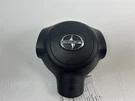 2006-2010 Scion Tc Driver Wheel Air Bag Left Oem. Fixed Price $318.00.