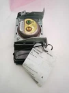 Used Instrument Panel Air Bag Fits: 2011 Mercury Mariner Passenger Dash Grade. Fixed Price $144.99.