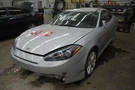 For Tiburon Blk-driver Wheel. Fixed Price $119.99.
