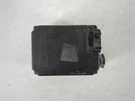 2000-2005 Cadillac Deville Cruise Control Module 25348829 Wkehu. Fixed Price $34.45.