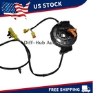 Clock Spring Non Heated Steering Wheel For Toyota Highlander Corolla 2020-2022. Fixed Price $53.99.