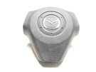 2004-2009 Mazda 3 Air Srs Bag Driver Wheel Oem BN8P57K00. Fixed Price $200.00.