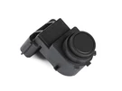 Oem Parking Sensor Fits Kia Forte K900 99310-M6000 99310-M6100 99310-M6101. Fixed Price $39.99.