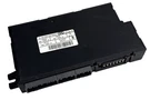 2013 Land Rover Range L405 Rear Right Seat Control Module CK52-14G034-AA. Fixed Price $250.00.