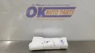 24 Dodge Ram 1500 Left Driver Seat Bage. Fixed Price $175.00.