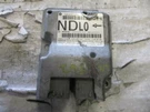 Bag Control Module Fits 2006 Dodge Dakota P56043275AJ. Fixed Price $139.99.