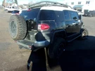 Passenger Right Roof Fits 07 Fj Cruiser 31877518. Fixed Price $143.91.