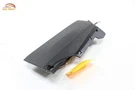 16-23 Toyota Tacoma Dashboard Right Passenger Side Knee Oem. Fixed Price $194.99.