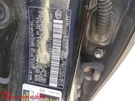 Passanger Front Seat Air Bag Oem 12-14 Toyota Camry 7391006080. Fixed Price $90.00.