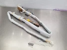 10 Lexus LS460 Roof Airbag Curtain Overhead Lwb Right Passenger. Fixed Price $95.00.