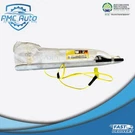 2023TO 2025 Toyota RAV4 Driver Side Front Left Seat Airbag Oem. Fixed Price $180.17.