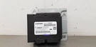 21 Dodge Durango Srt 392 6.4L Srs Control Module 68492238AD. Fixed Price $153.00.