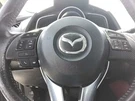 Driver Left Air Bag Wheel Fits 13-16 Mazda CX-5 3210512. Fixed Price $184.90.