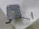 Chassis Ecm Srs Fits 17 Durango 568212. Fixed Price $84.49.