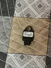 Sensor Dodge Chrysler Jeep P04896061AA 39754C. Fixed Price $25.16.