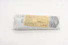 2017 - 2020 Genesis G80 Front Right Passenger Side Seat Oem. Fixed Price $161.15.
