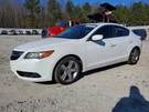 Passenger Right Air Bag Dash Fits 13-15 Ilx 4993564. Fixed Price $206.90.