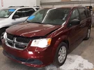 Seat For Caravan Left Front Only. Fixed Price $129.99.