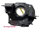 Clock Spring Fit Town & Country Grand Caravan 2008-2013 No Angel Sensor Included. Fixed Price $46.90.